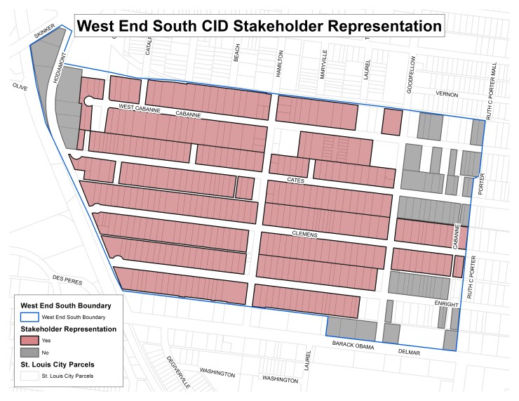 west_end_south_stakeholder_rep